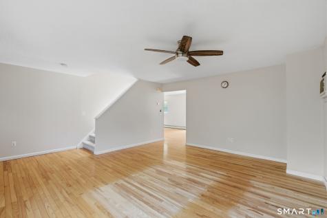 75 Burlington Road Farmington CT 06085
