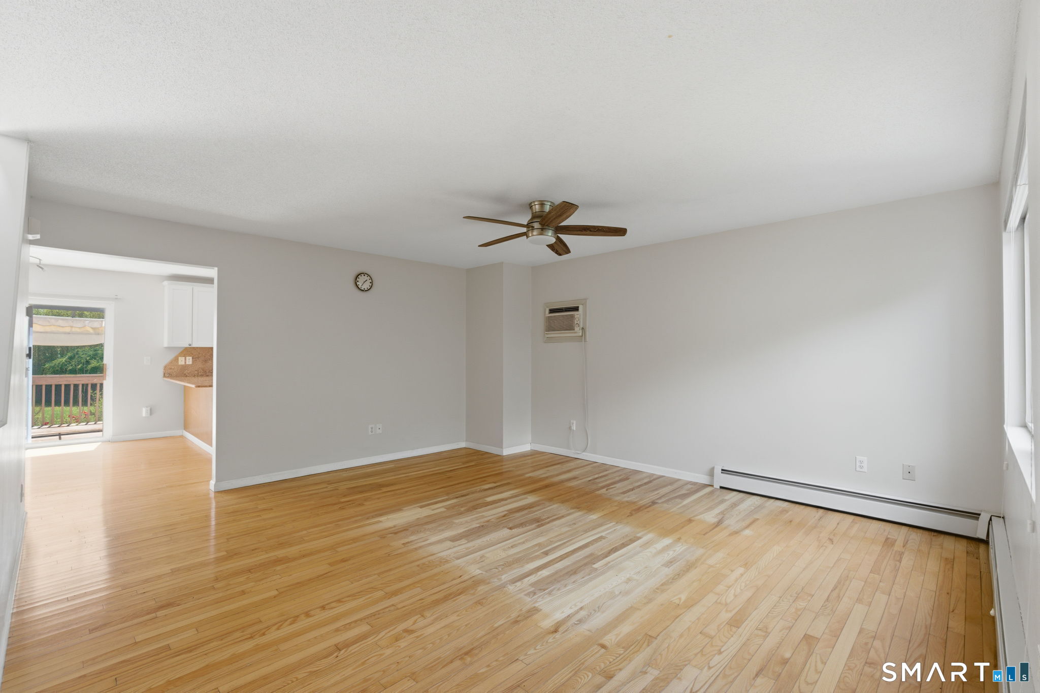 75 Burlington Road Farmington CT 06085