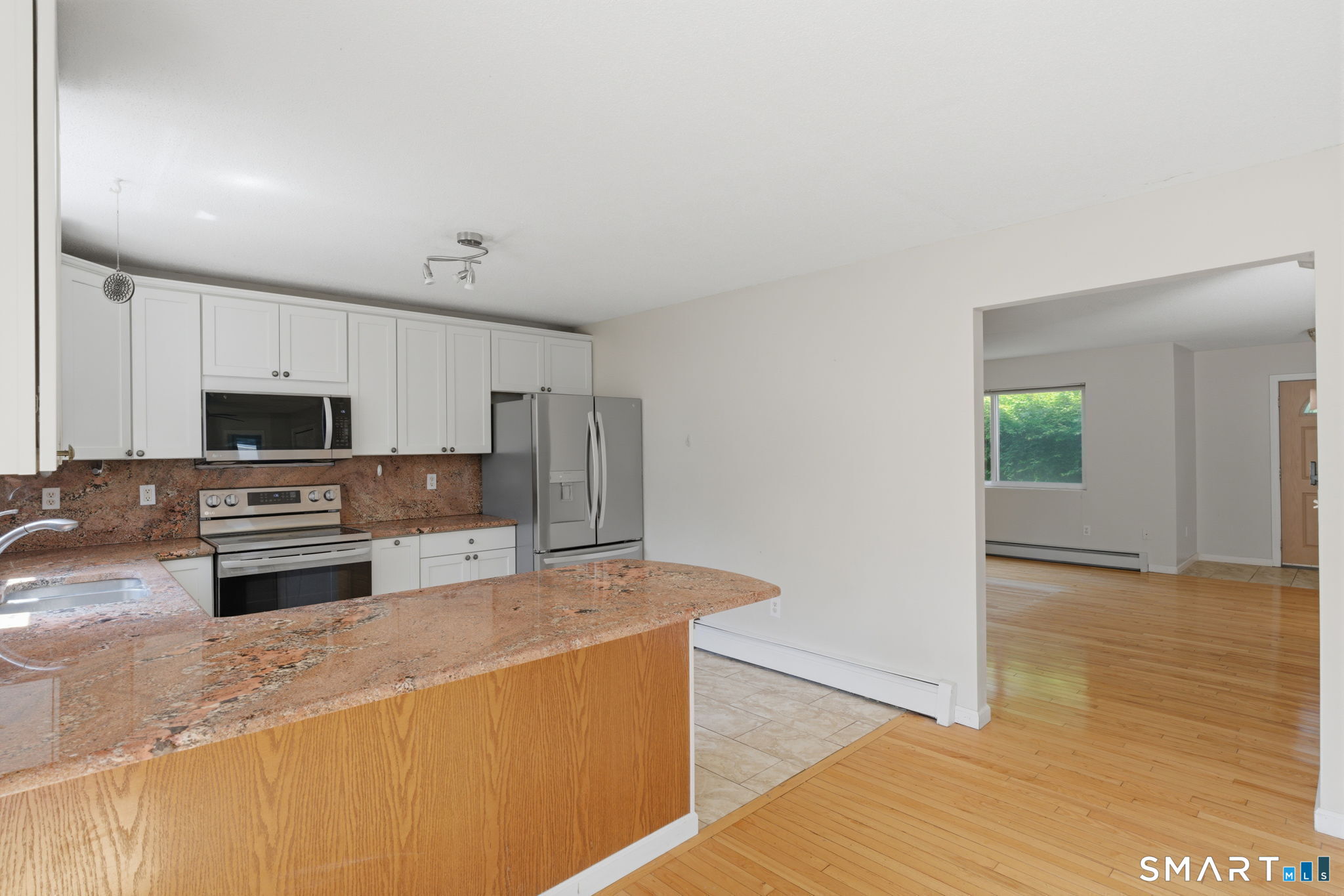 75 Burlington Road Farmington CT 06085