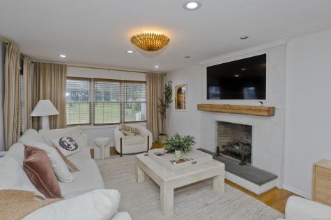 120 Scenic View Drive Middletown CT 06457