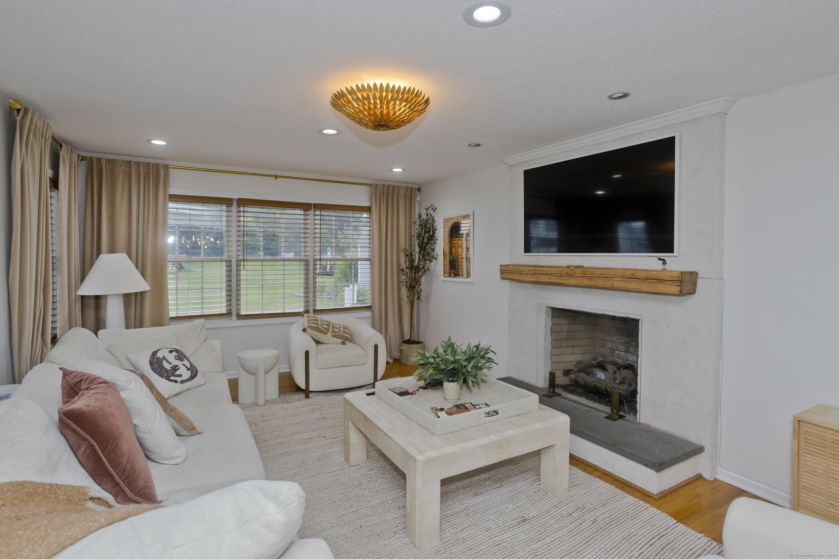 120 Scenic View Drive Middletown CT 06457