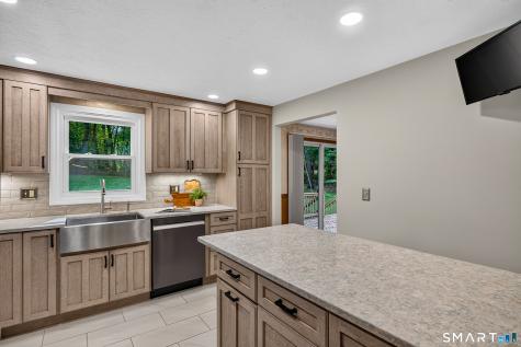 13 Anderson Road Tolland CT 06084