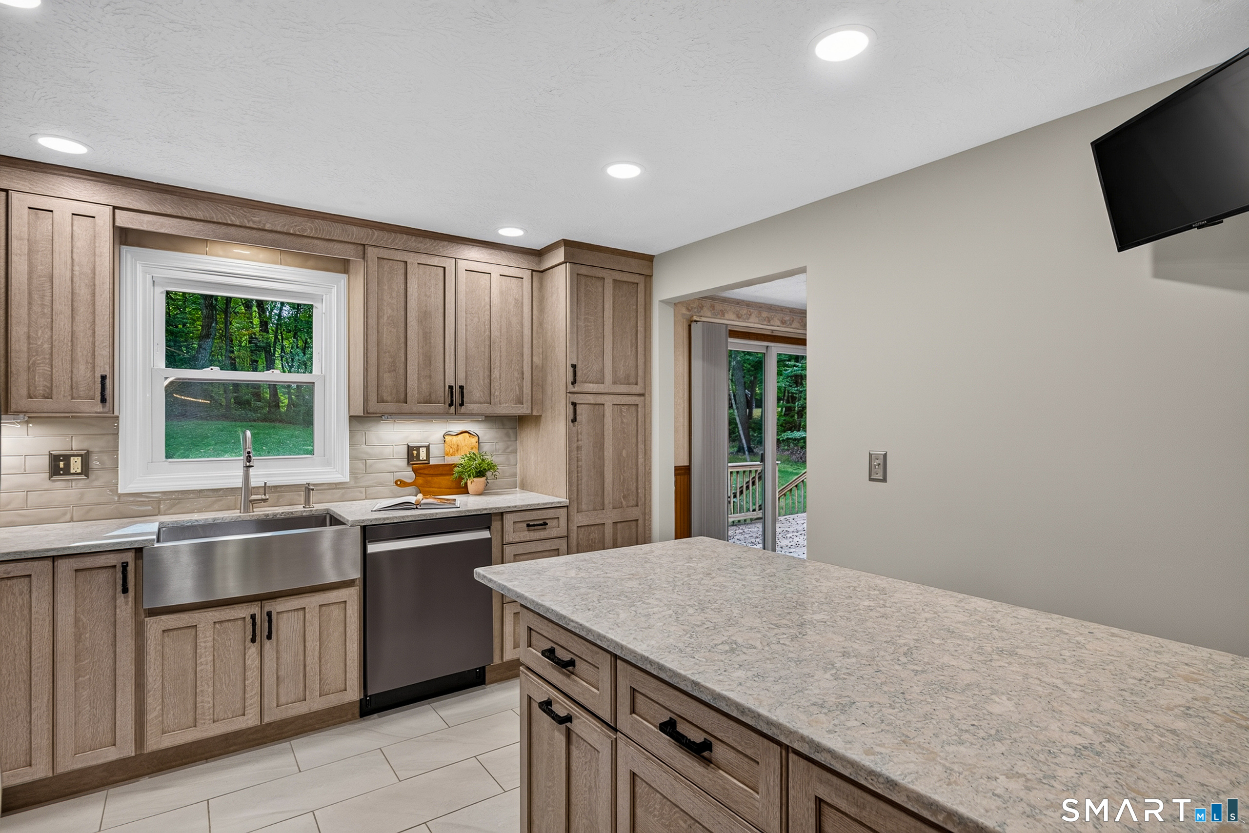 13 Anderson Road Tolland CT 06084