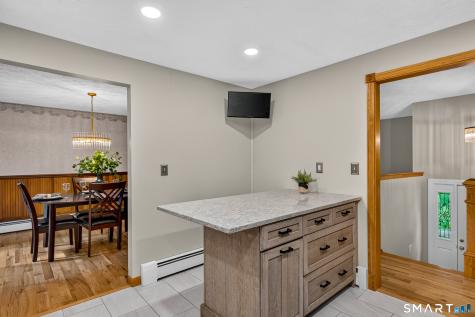 13 Anderson Road Tolland CT 06084