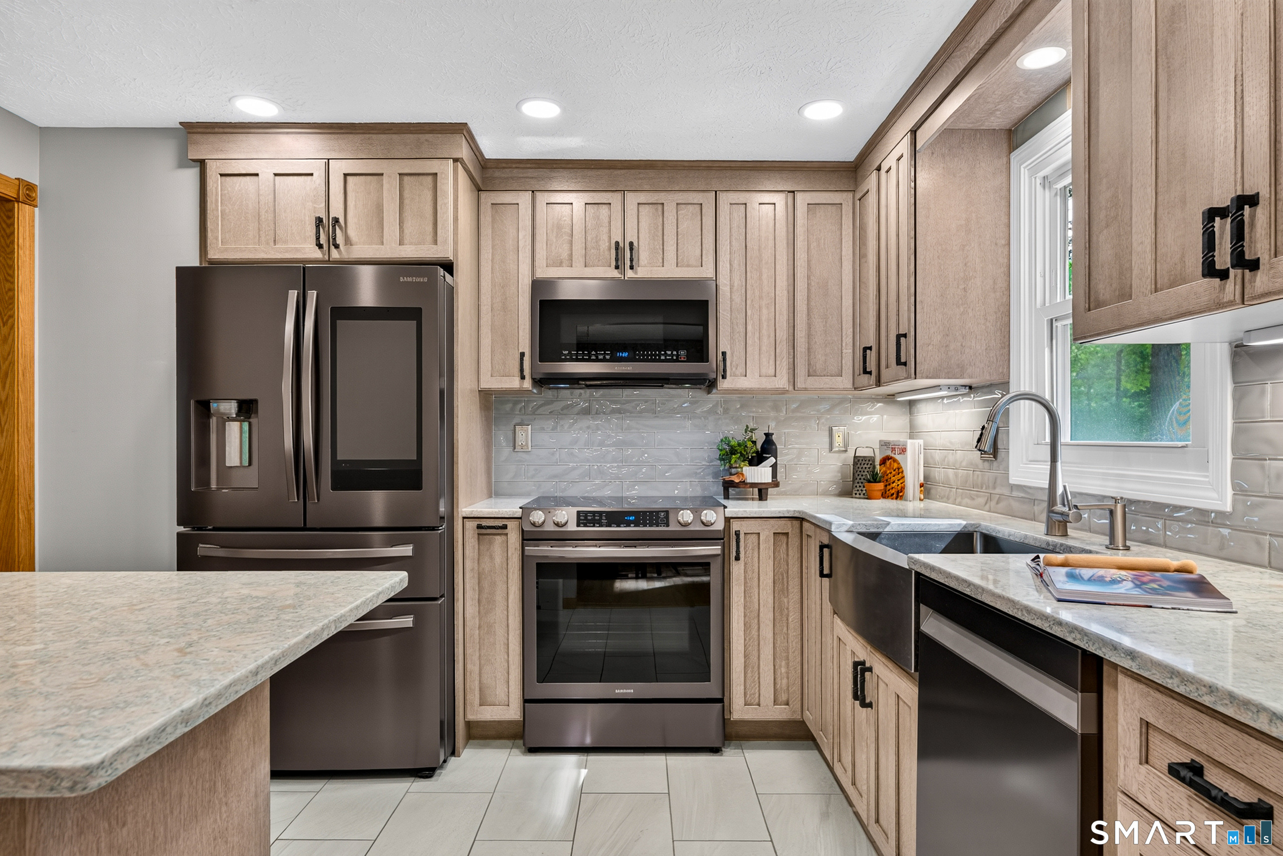 13 Anderson Road Tolland CT 06084