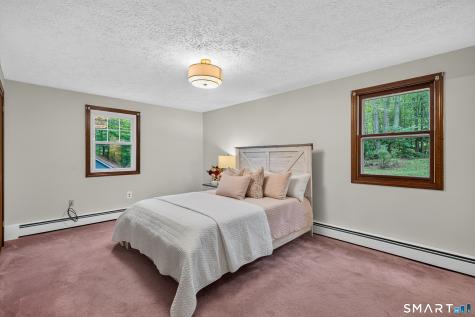 13 Anderson Road Tolland CT 06084