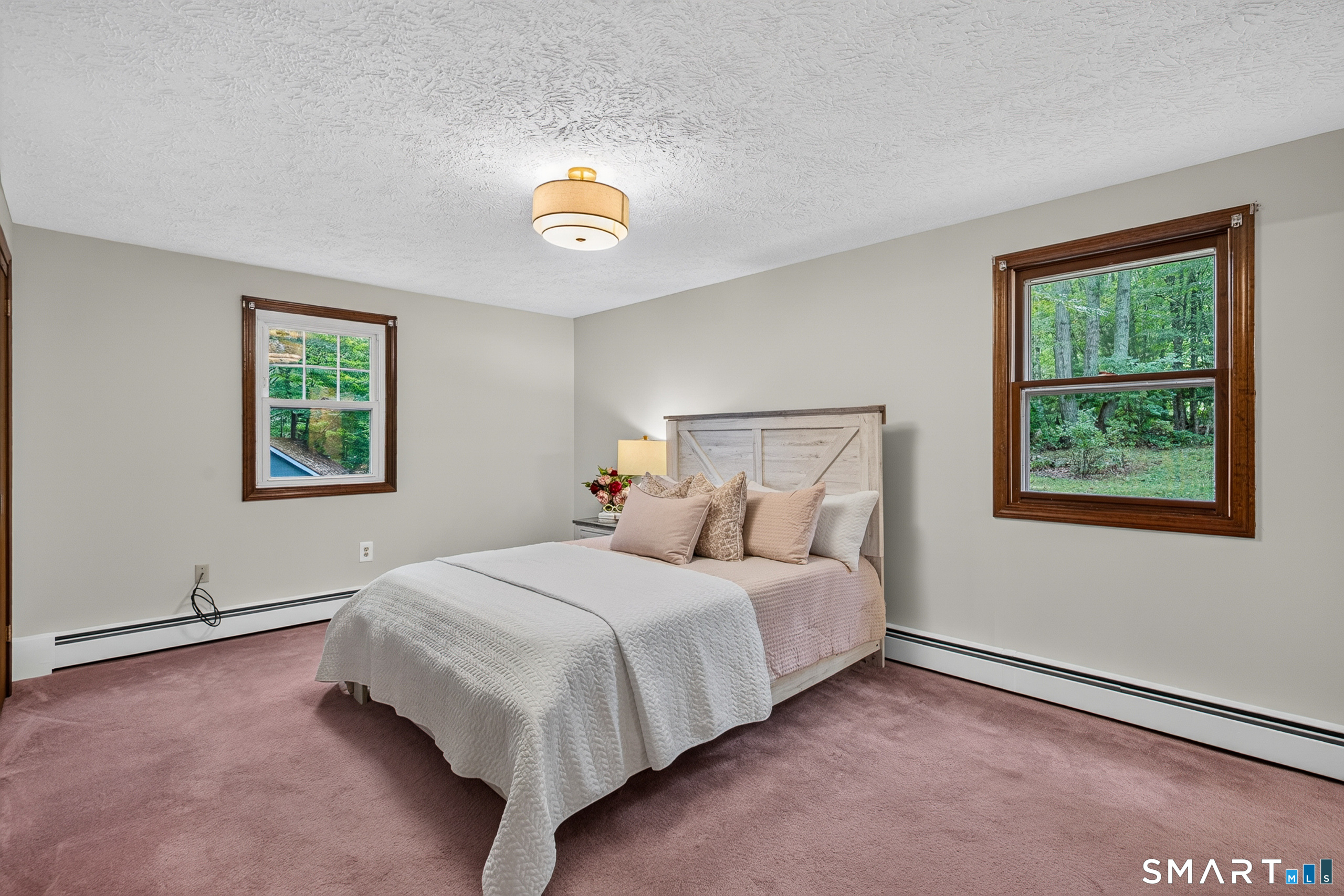 13 Anderson Road Tolland CT 06084