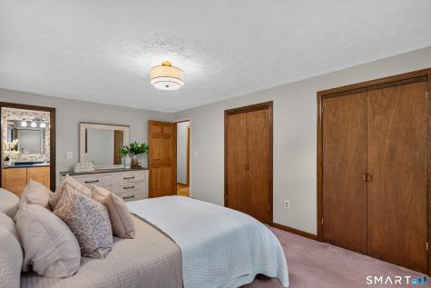 13 Anderson Road Tolland CT 06084