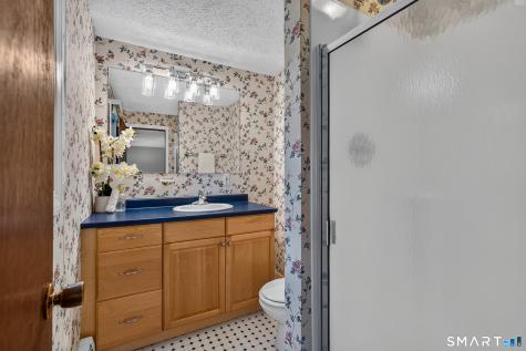 13 Anderson Road Tolland CT 06084