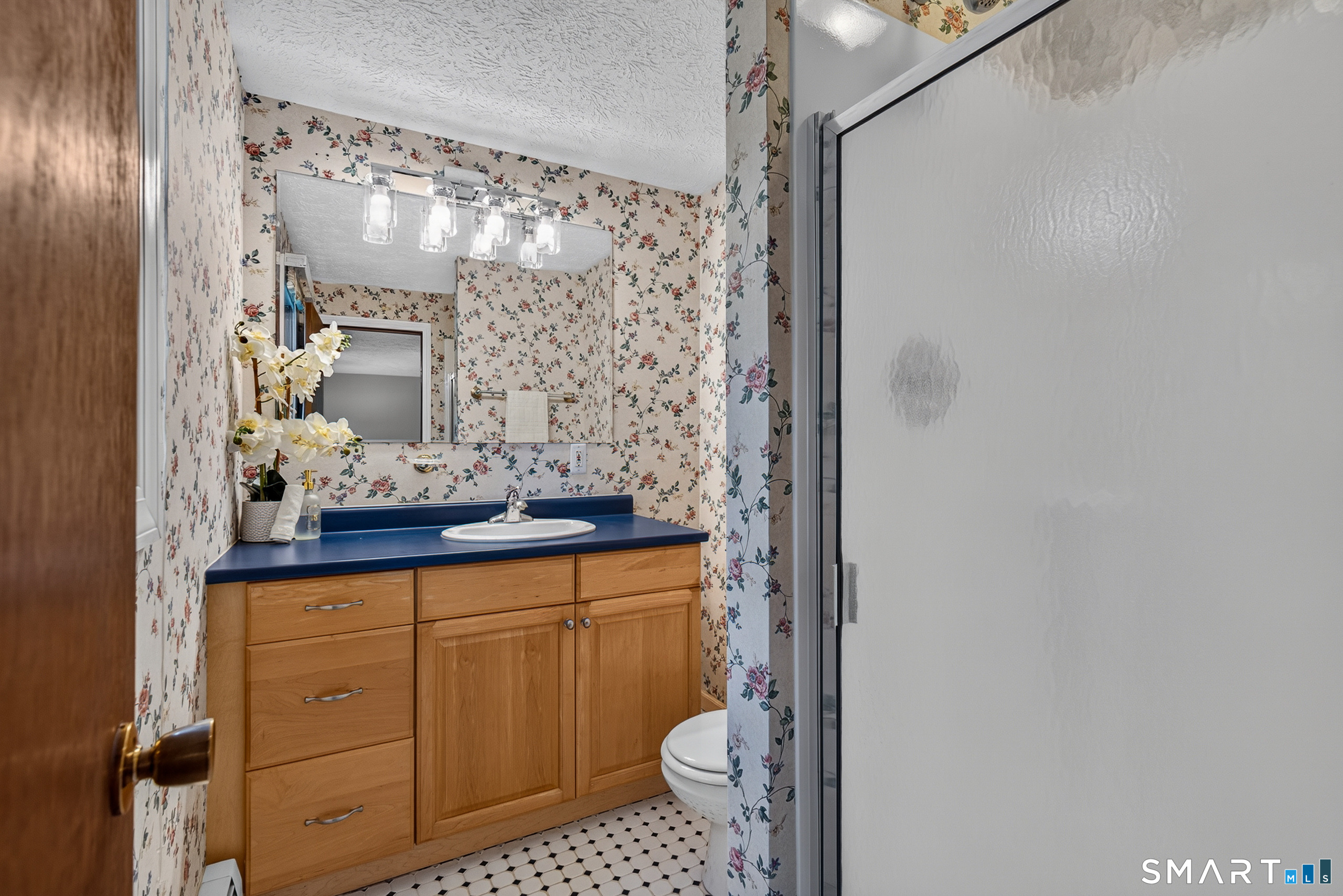 13 Anderson Road Tolland CT 06084