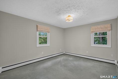 13 Anderson Road Tolland CT 06084