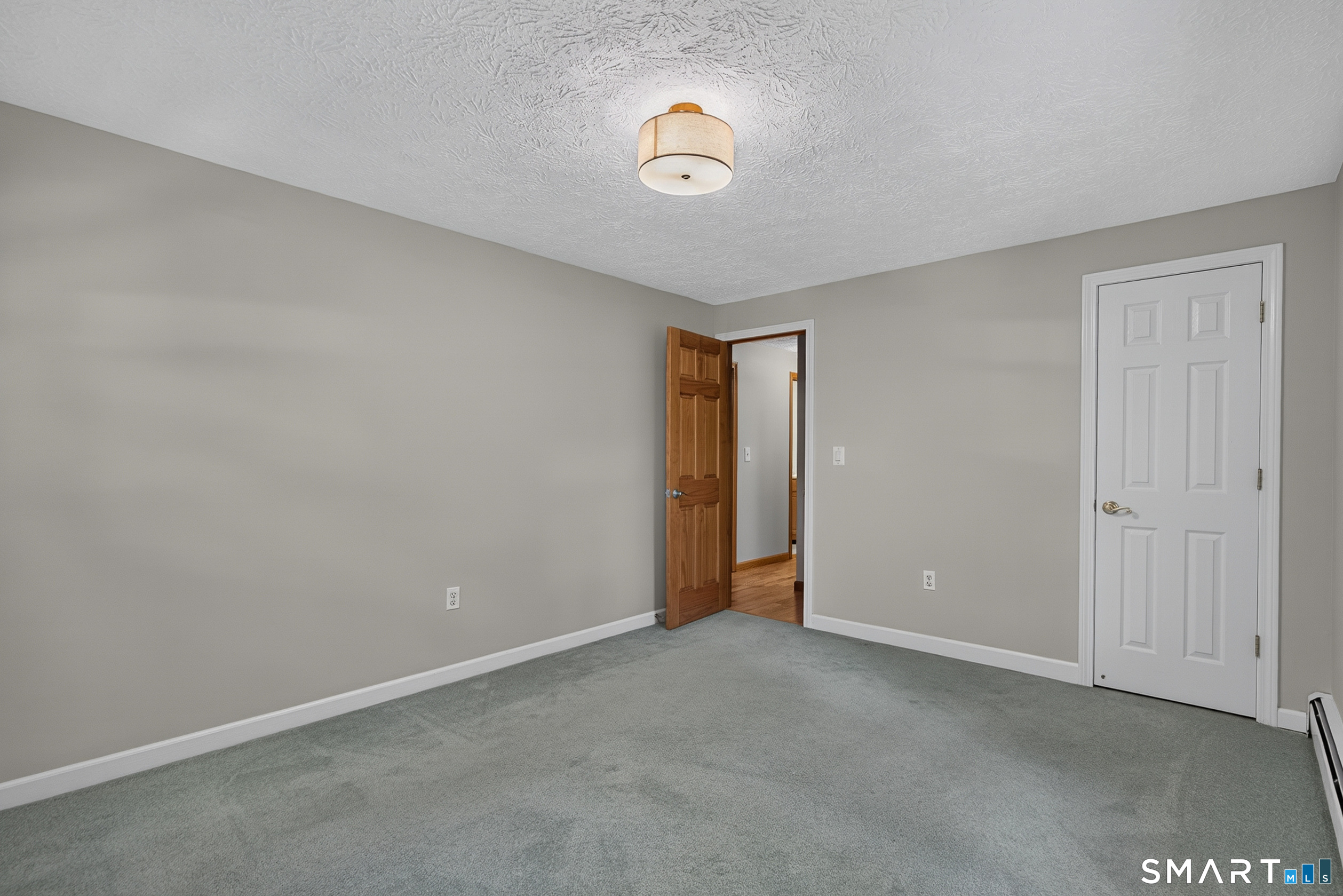 13 Anderson Road Tolland CT 06084