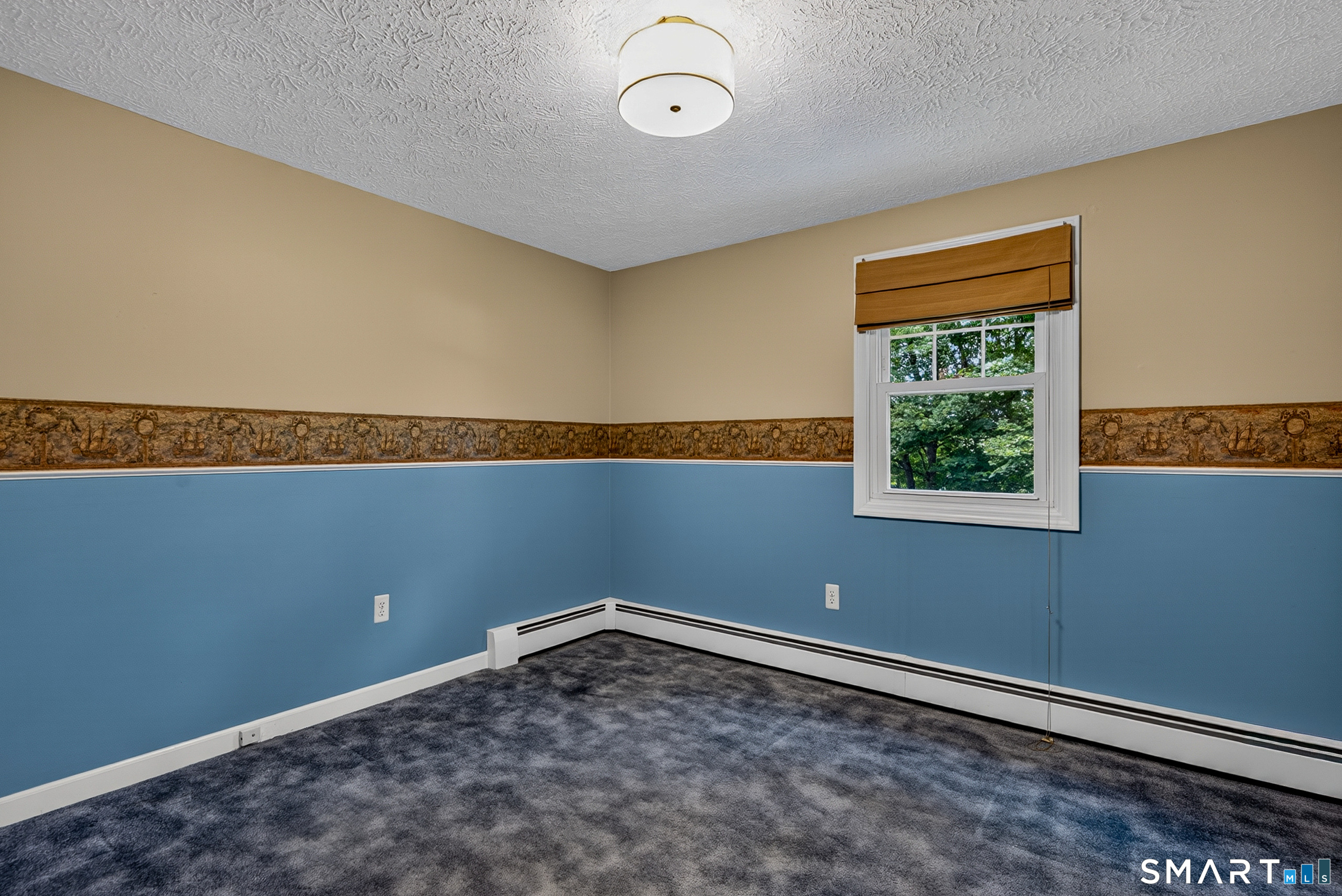 13 Anderson Road Tolland CT 06084