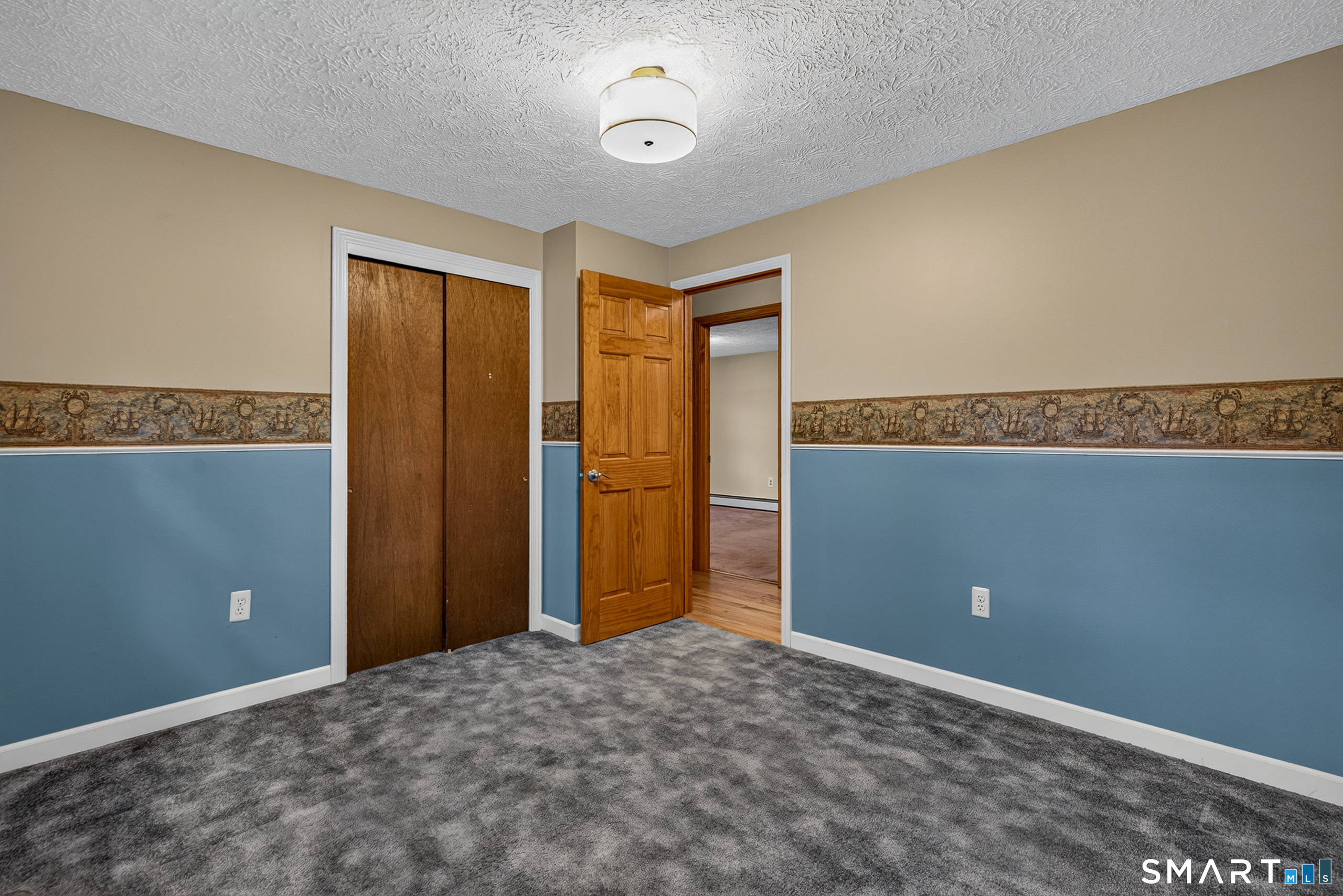 13 Anderson Road Tolland CT 06084