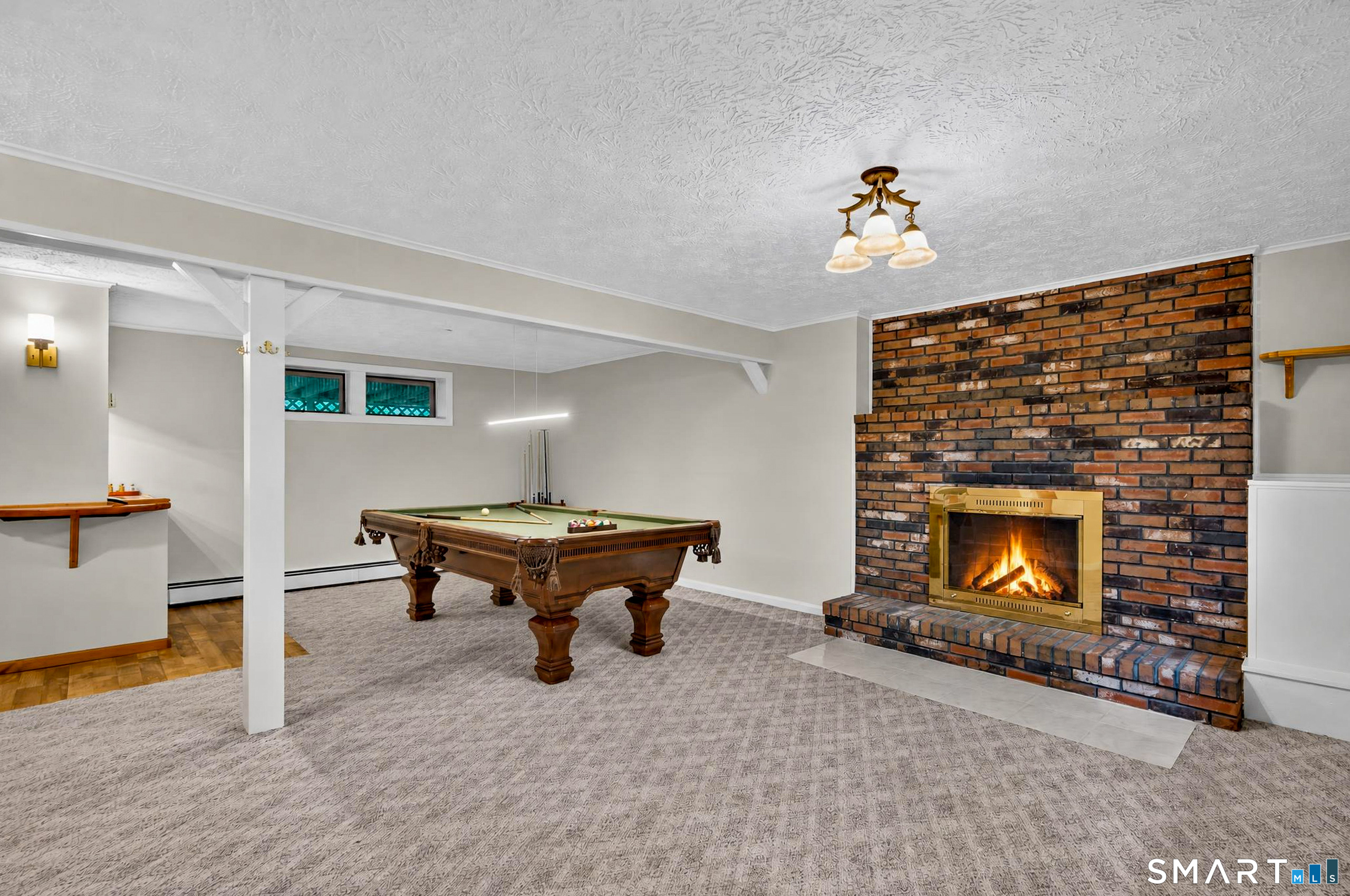 13 Anderson Road Tolland CT 06084