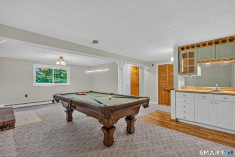 13 Anderson Road Tolland CT 06084