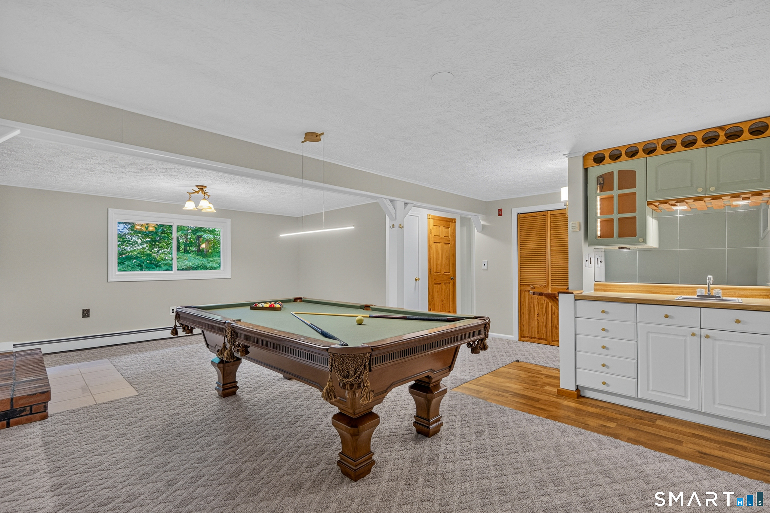 13 Anderson Road Tolland CT 06084