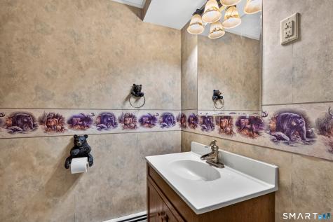 13 Anderson Road Tolland CT 06084