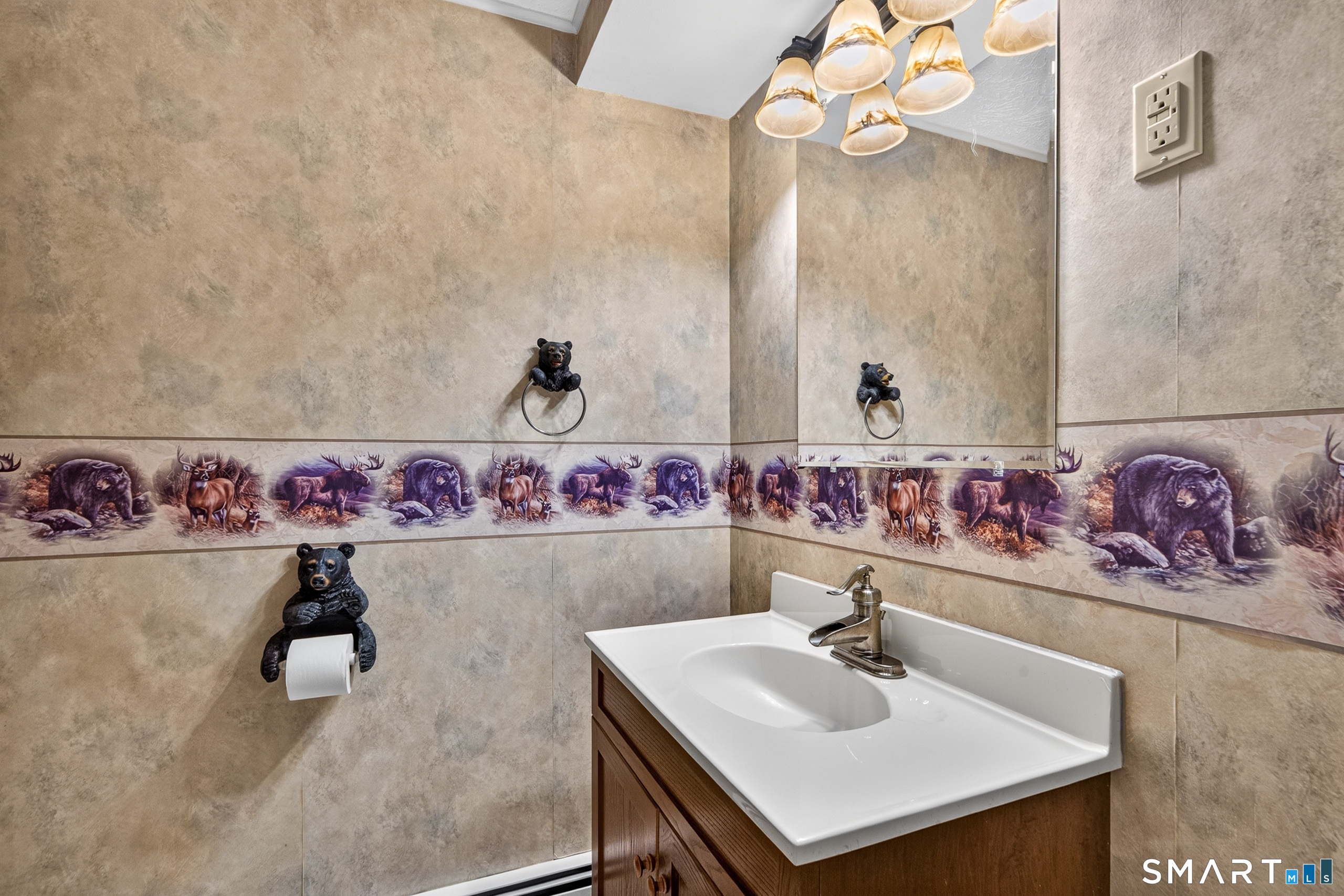 13 Anderson Road Tolland CT 06084