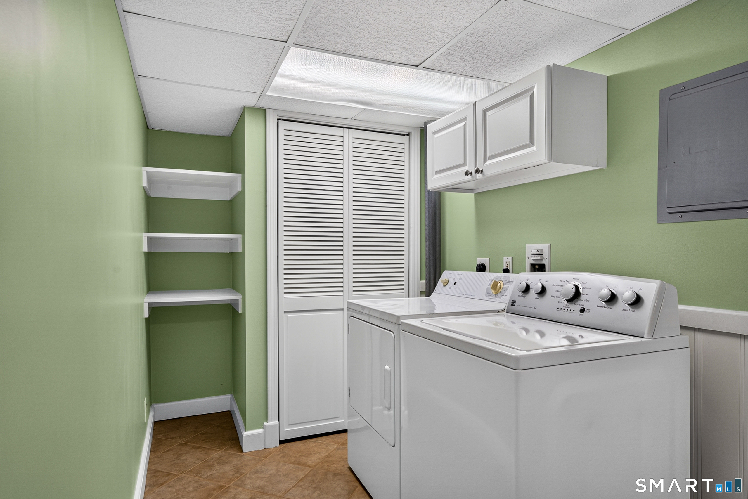 13 Anderson Road Tolland CT 06084