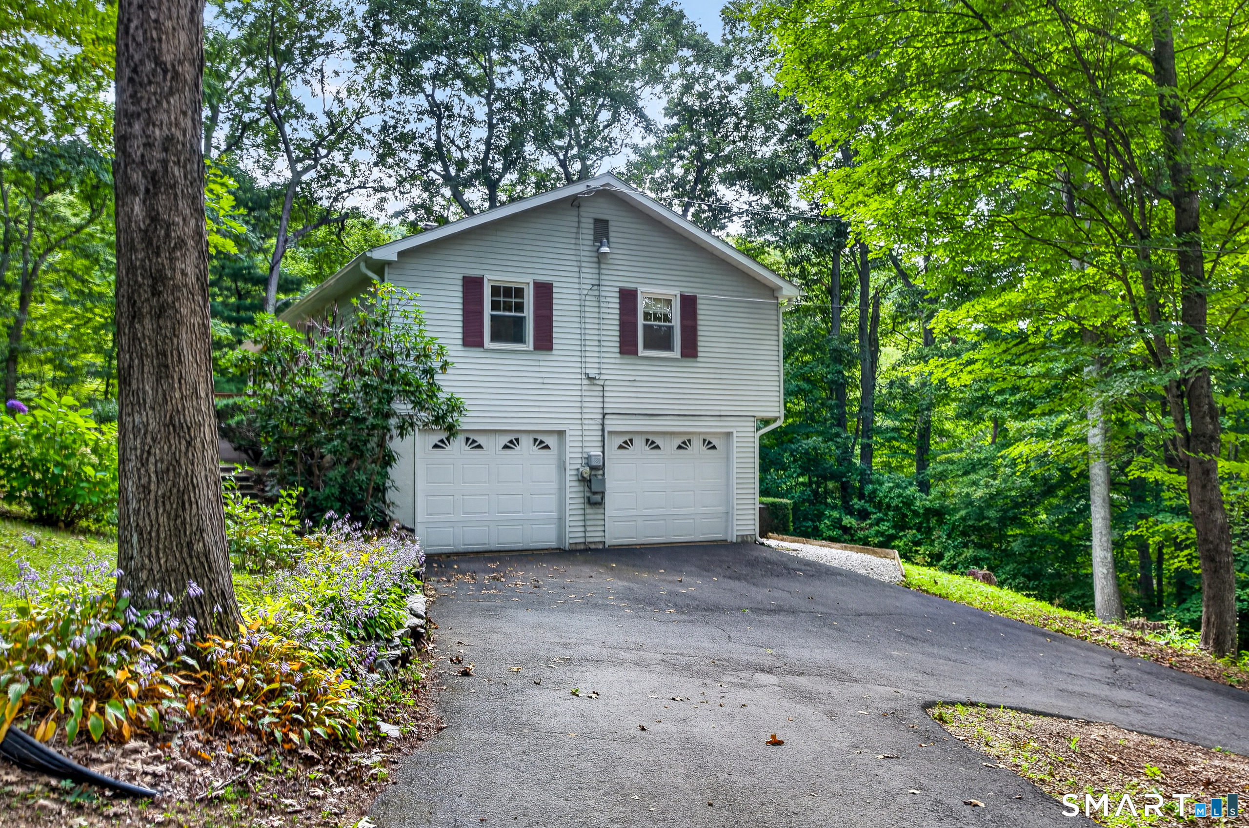 13 Anderson Road Tolland CT 06084