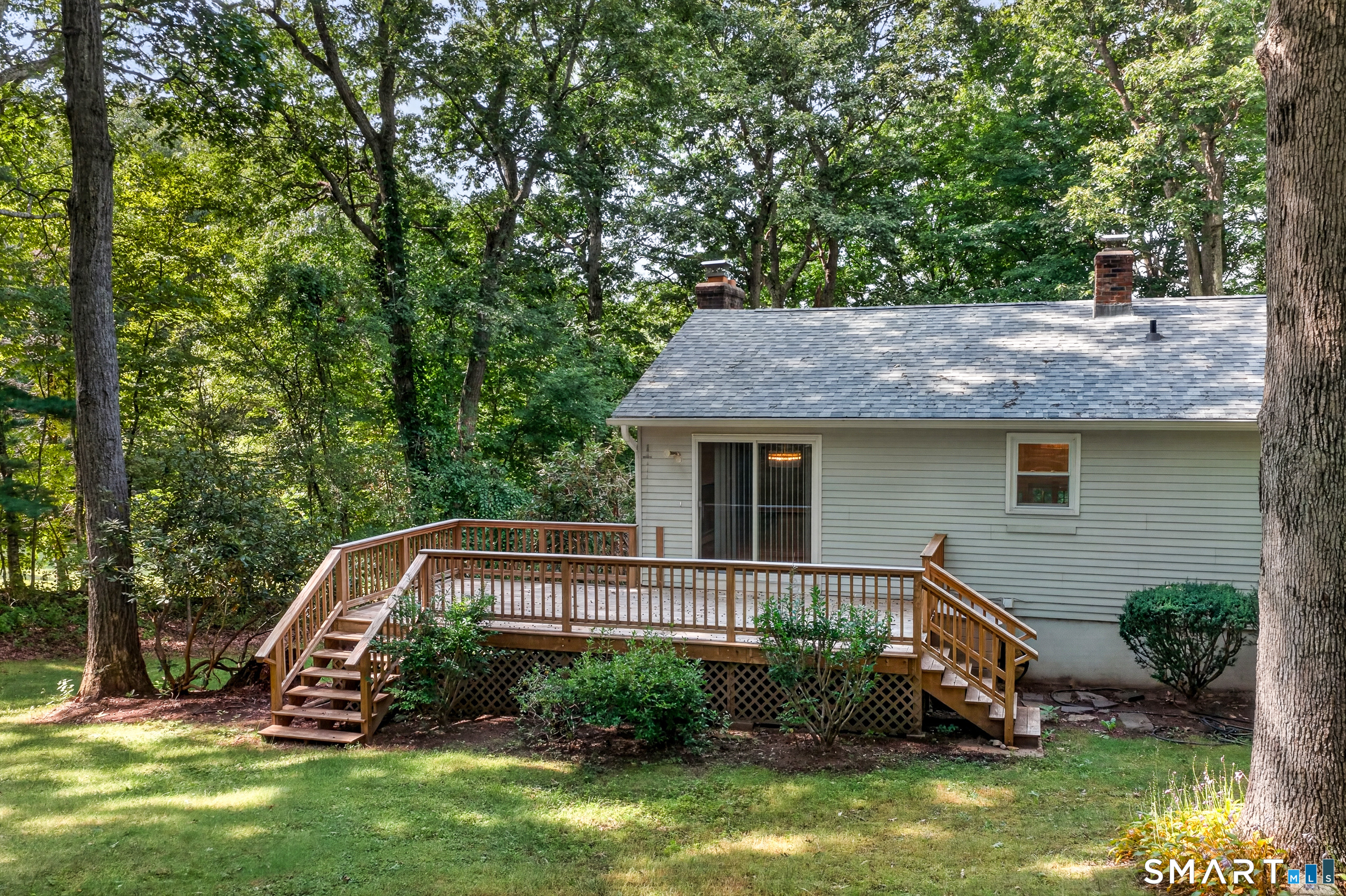 13 Anderson Road Tolland CT 06084