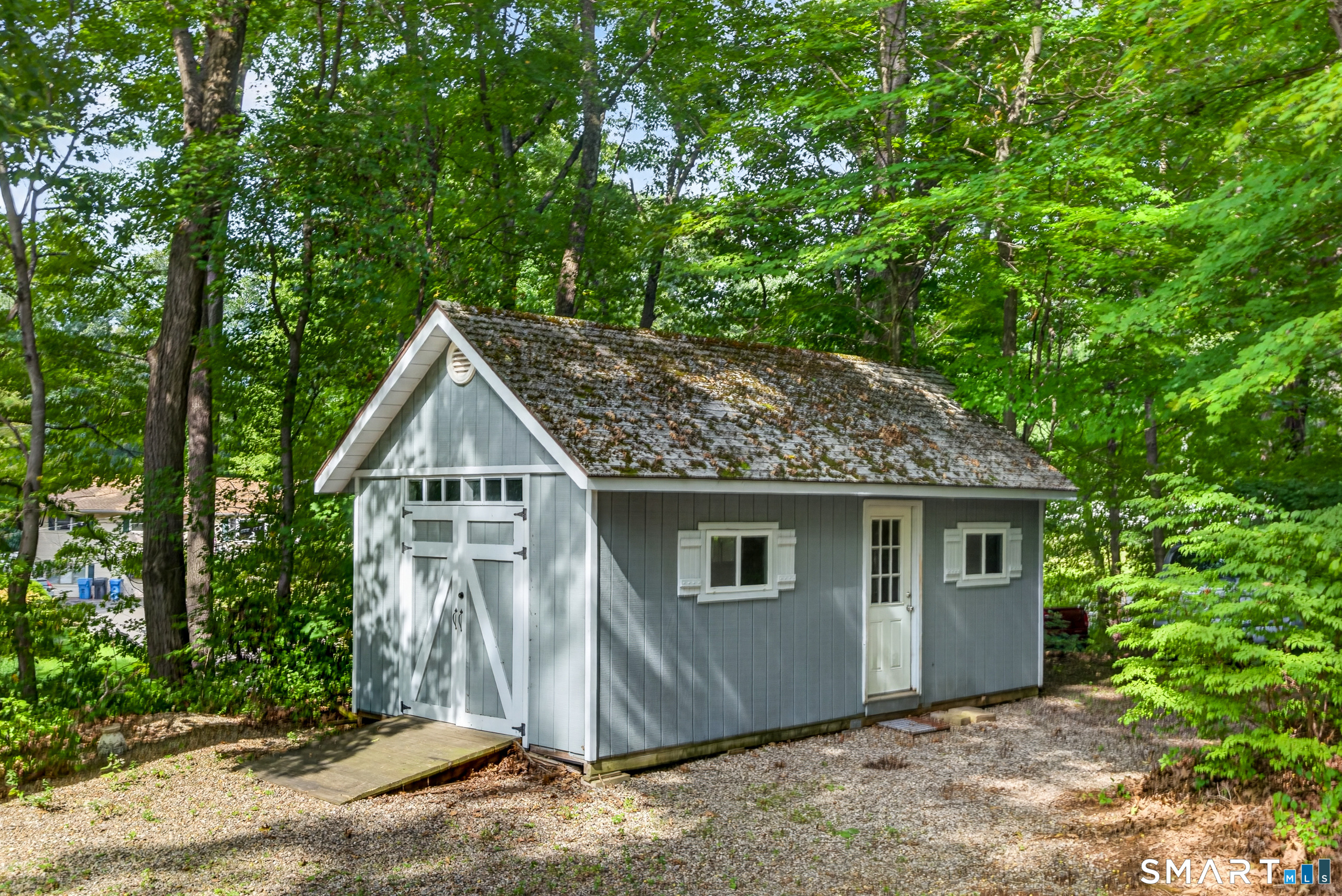 13 Anderson Road Tolland CT 06084