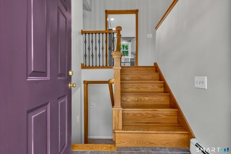 13 Anderson Road Tolland CT 06084