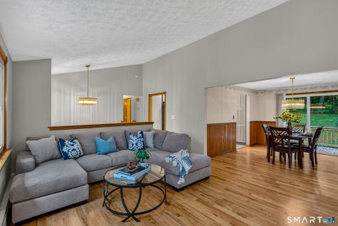 13 Anderson Road Tolland CT 06084