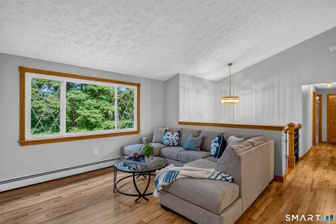 13 Anderson Road Tolland CT 06084