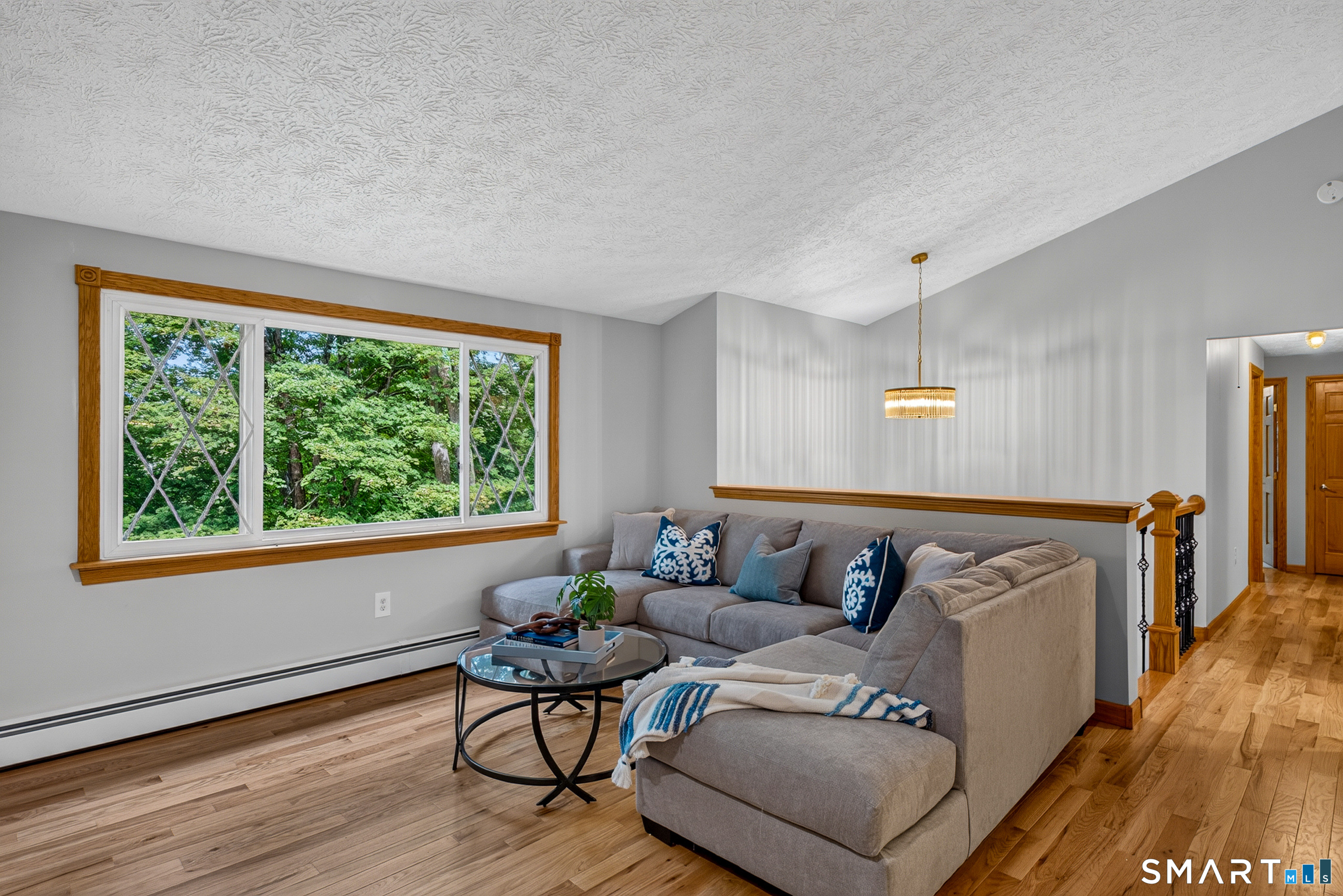 13 Anderson Road Tolland CT 06084