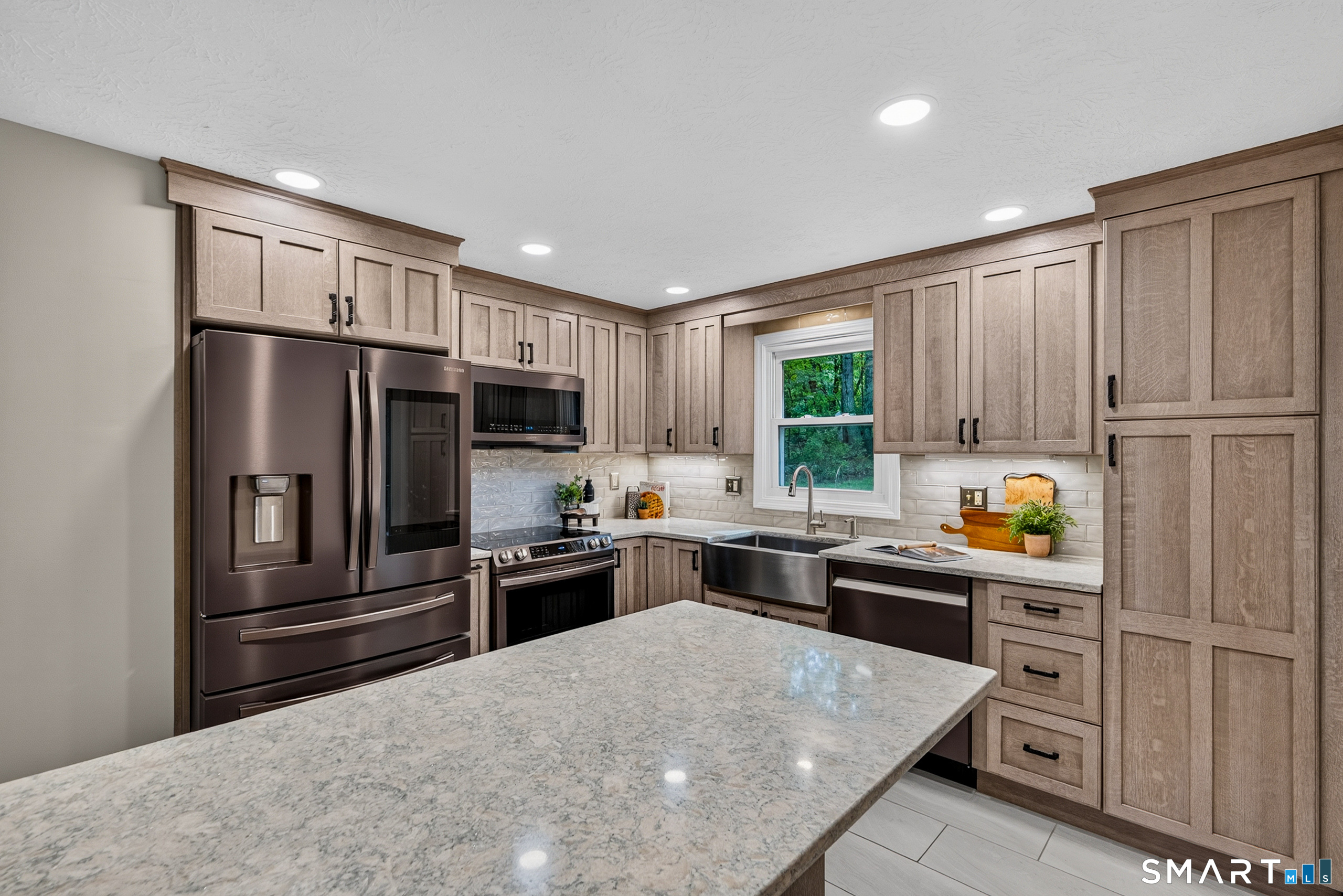 13 Anderson Road Tolland CT 06084