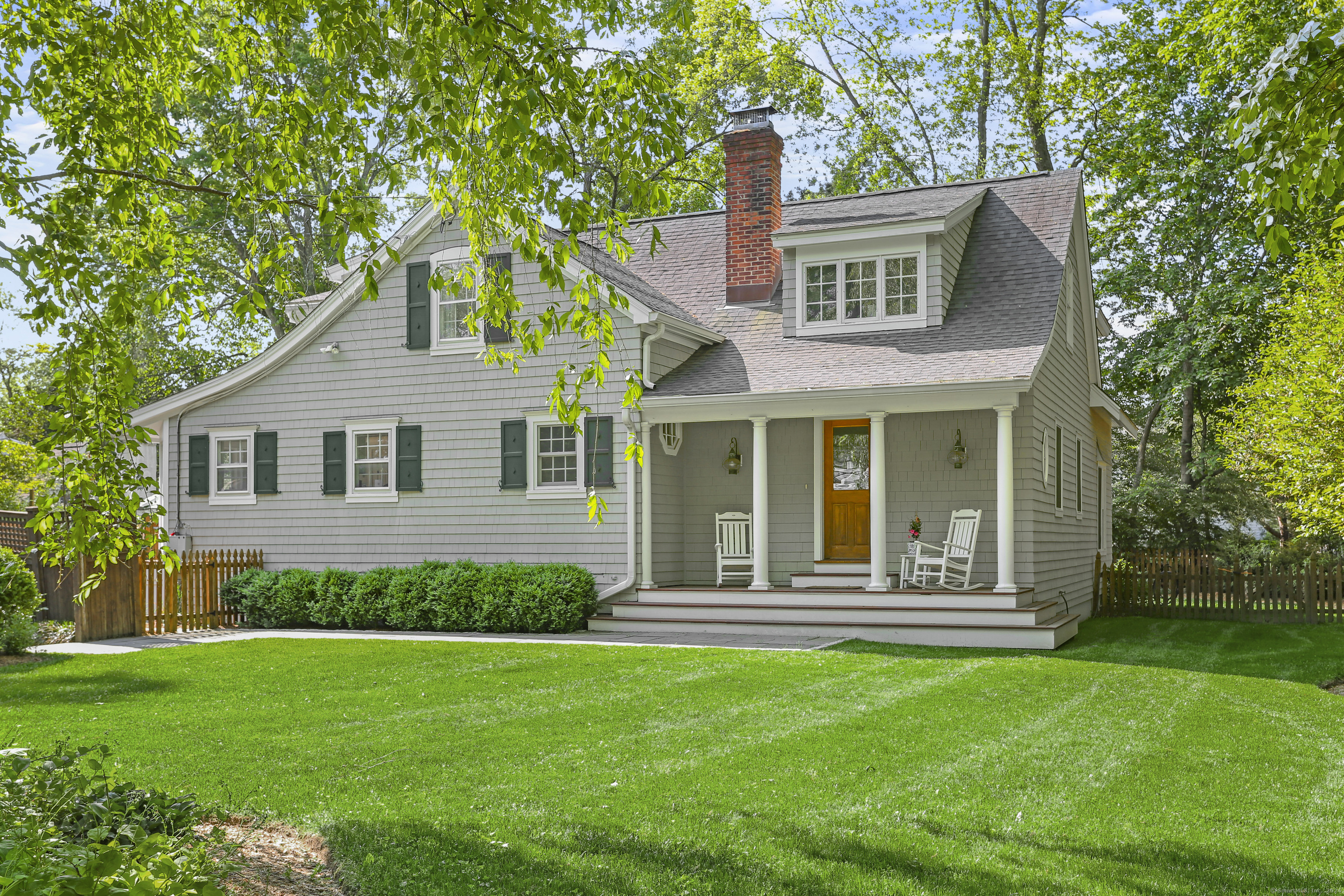 2 Memory Lane Norwalk CT 06853