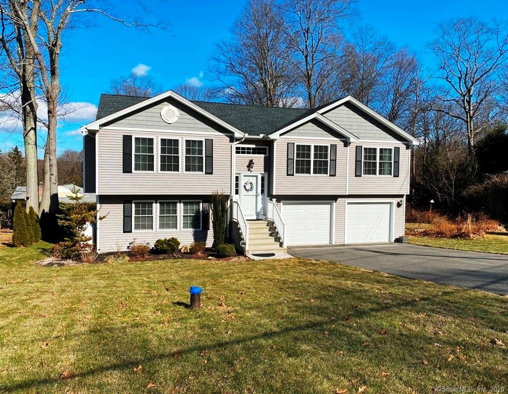 26 Woodcrest Avenue Wolcott CT 06716