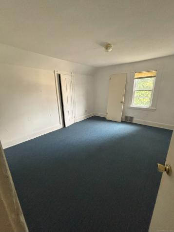 30 Ward Street Waterbury CT 06704