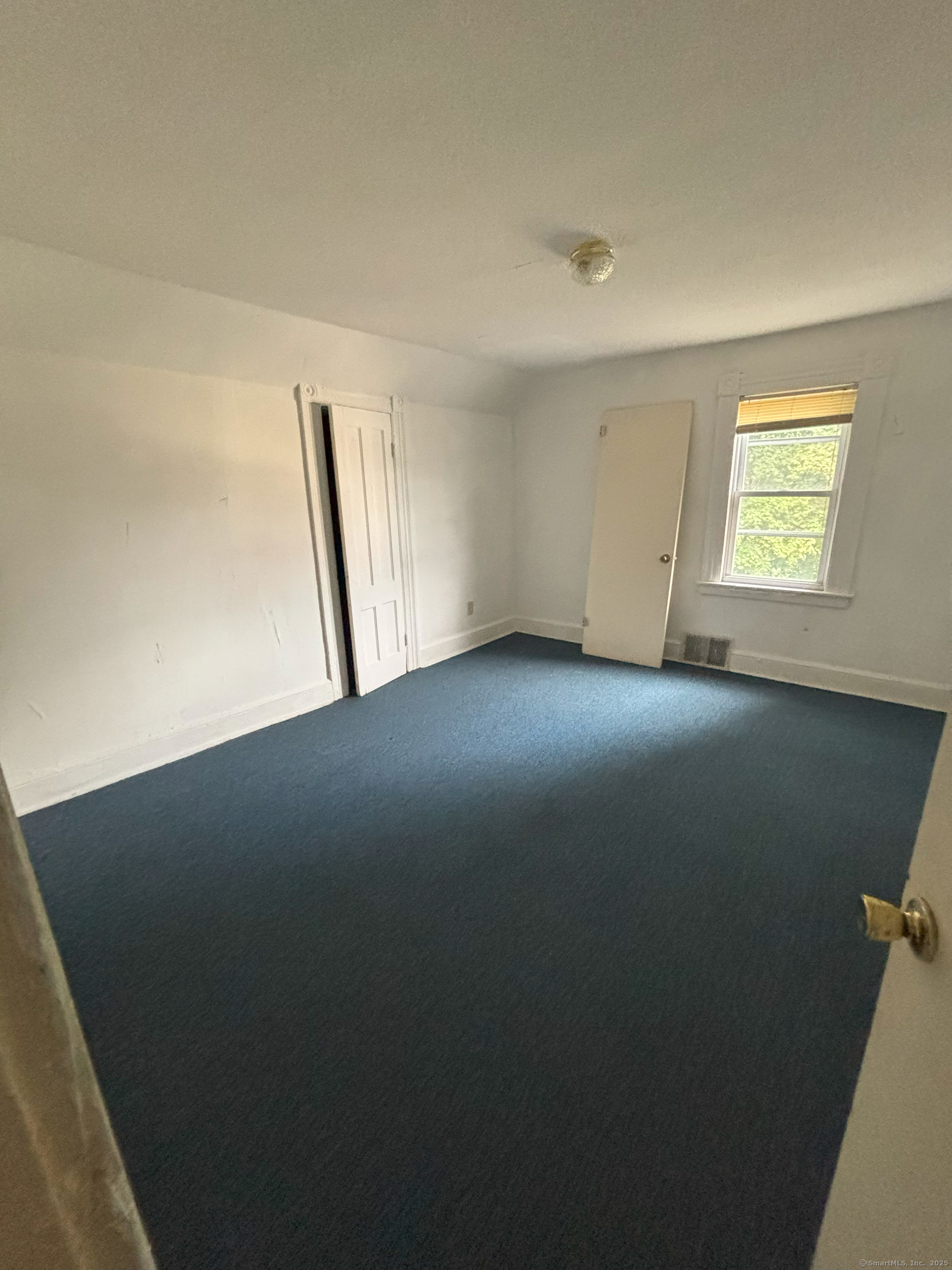 30 Ward Street Waterbury CT 06704