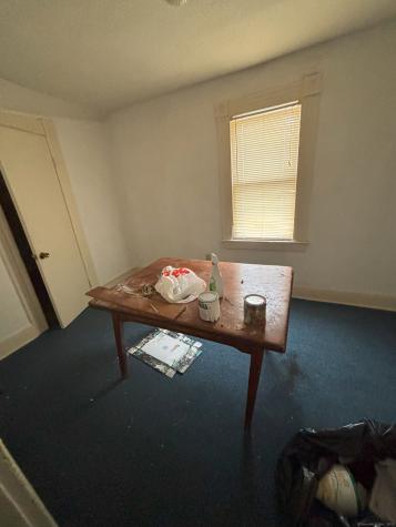 30 Ward Street Waterbury CT 06704