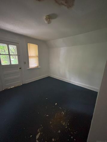 30 Ward Street Waterbury CT 06704