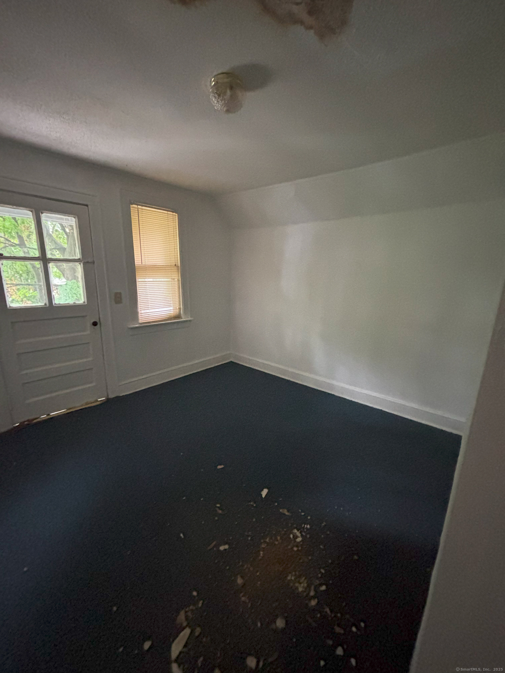 30 Ward Street Waterbury CT 06704