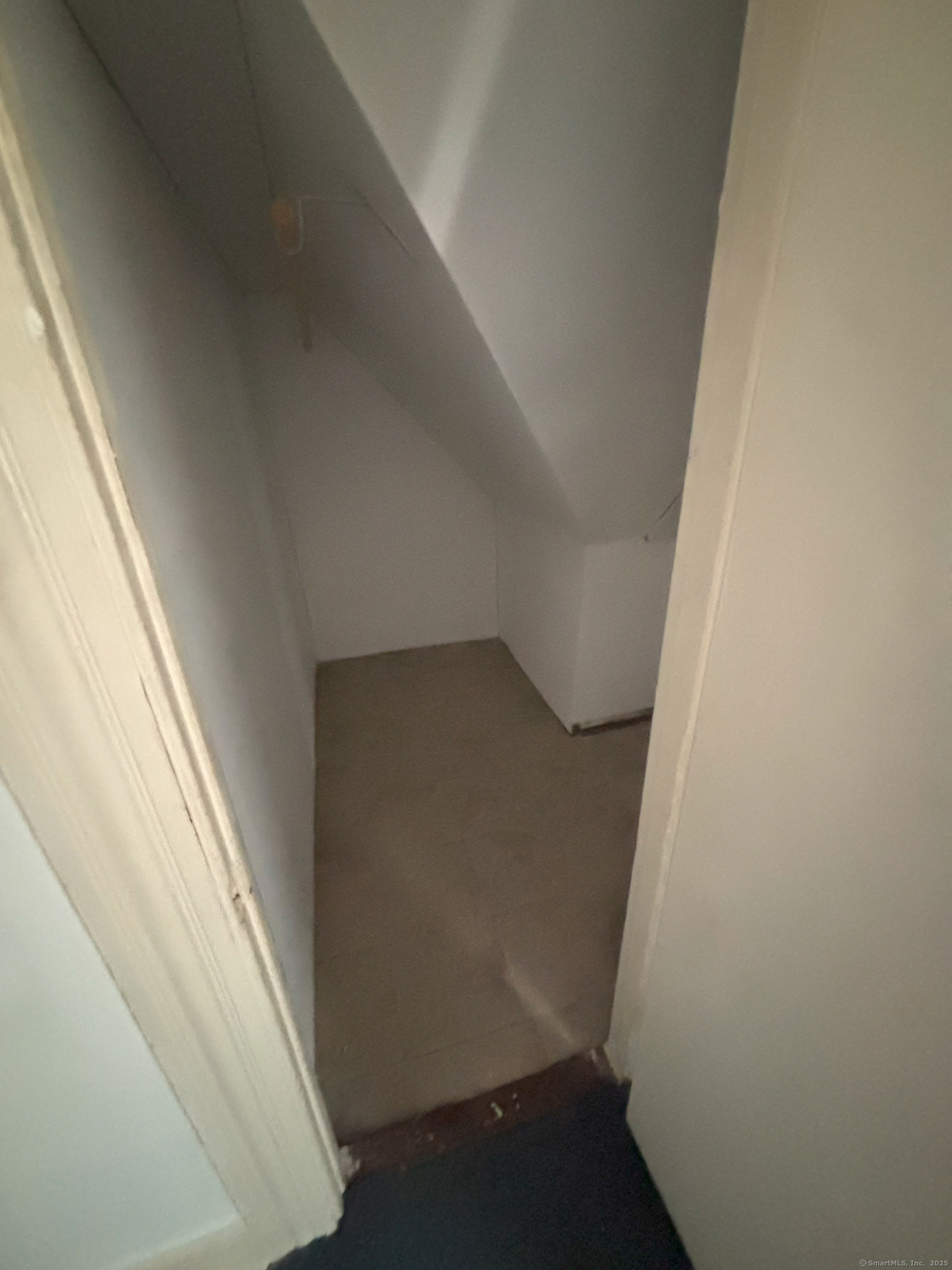 30 Ward Street Waterbury CT 06704