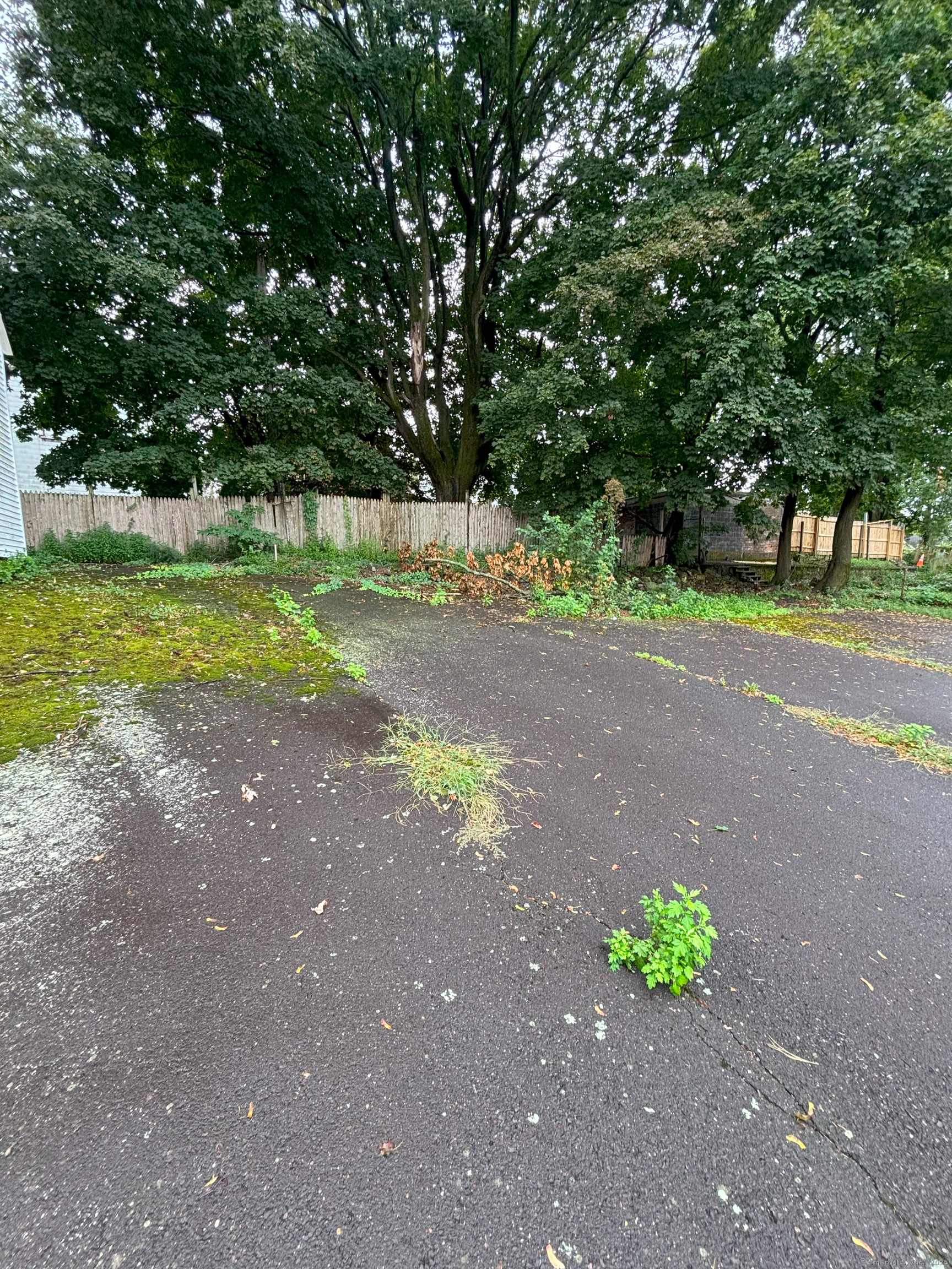 30 Ward Street Waterbury CT 06704