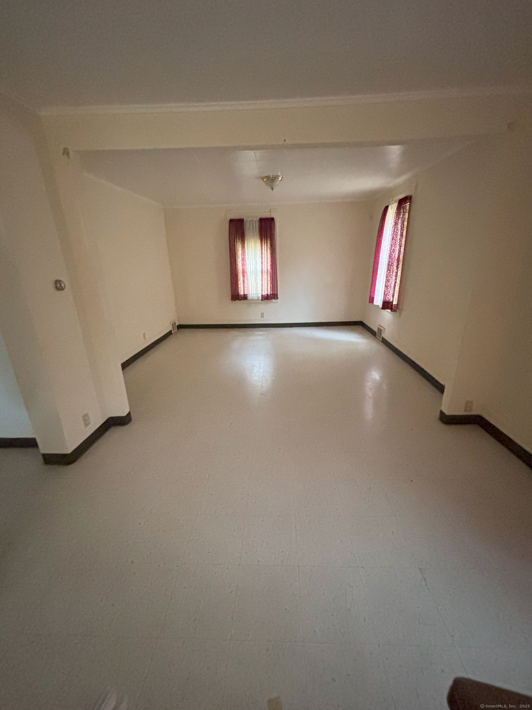 30 Ward Street Waterbury CT 06704