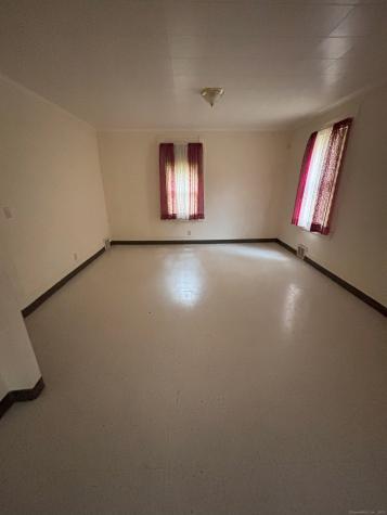 30 Ward Street Waterbury CT 06704