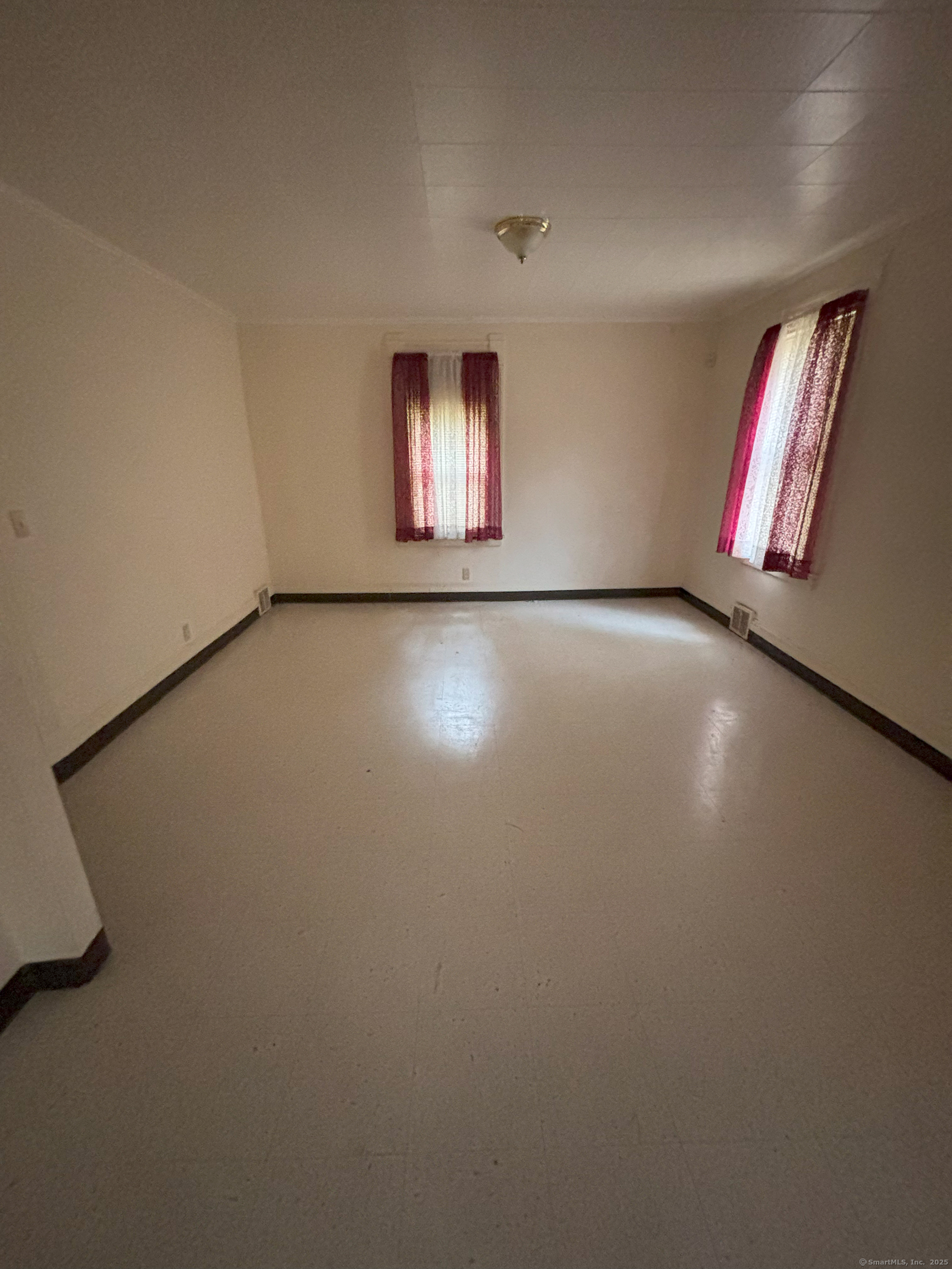 30 Ward Street Waterbury CT 06704