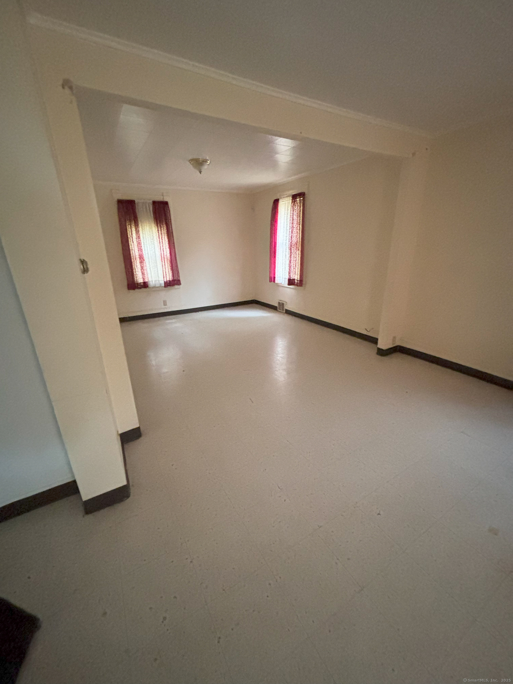 30 Ward Street Waterbury CT 06704