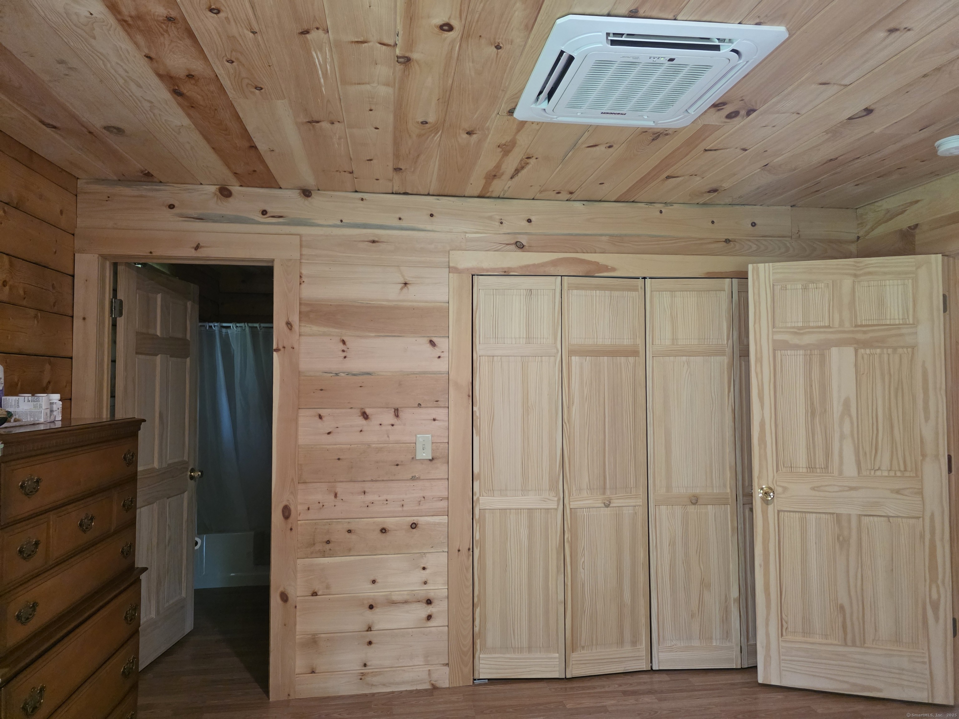 80 John Mack Road Hampton CT 06247