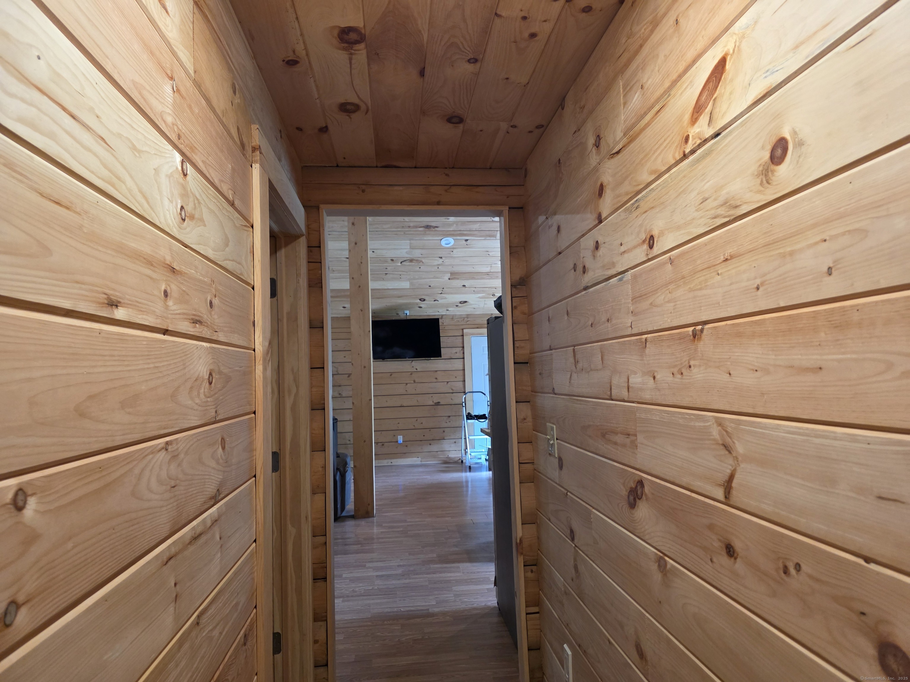 80 John Mack Road Hampton CT 06247