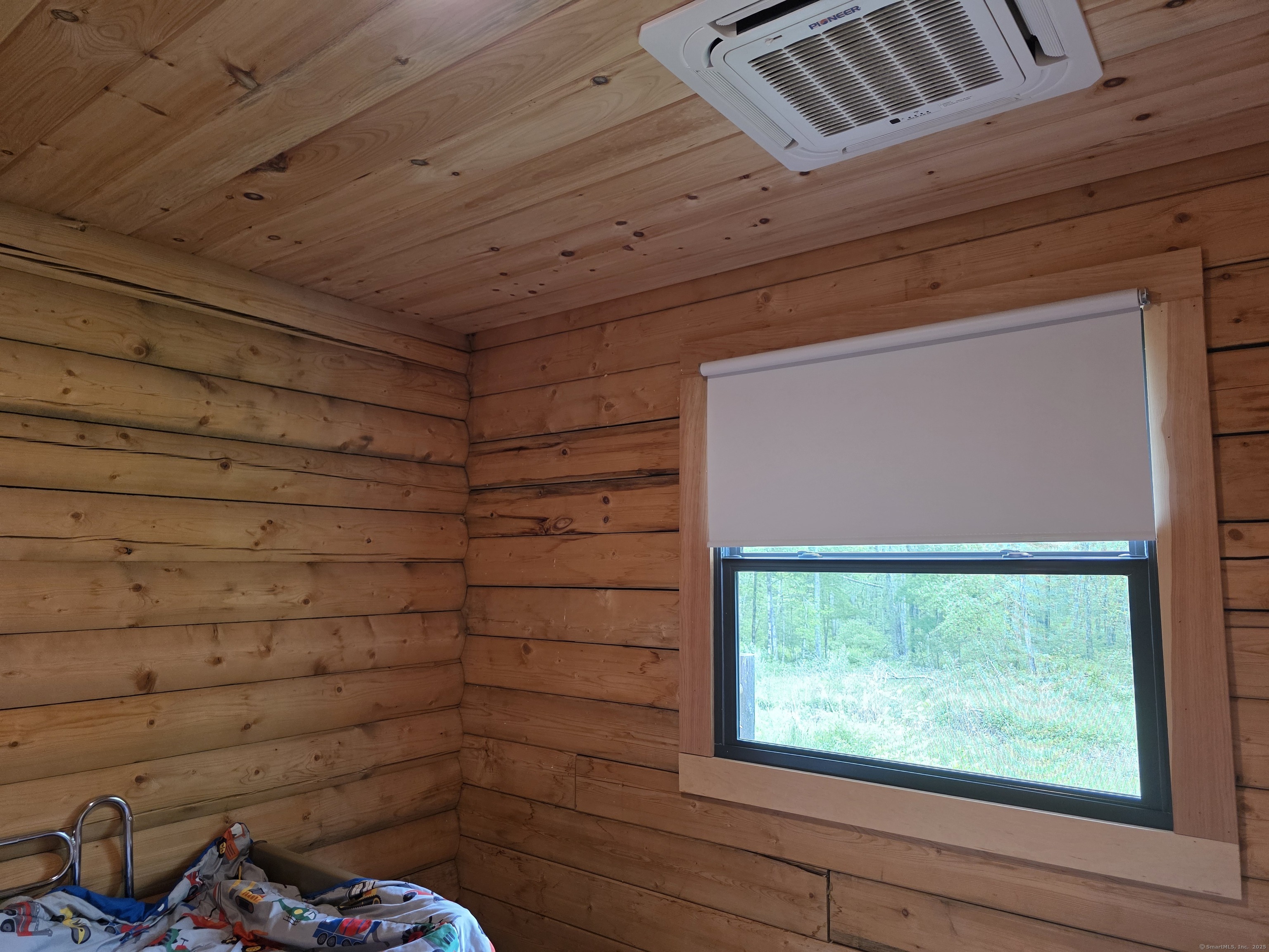 80 John Mack Road Hampton CT 06247