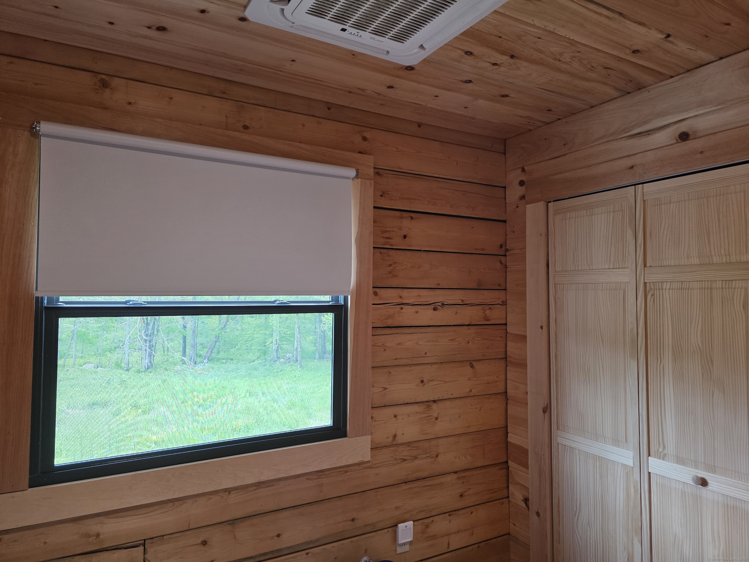 80 John Mack Road Hampton CT 06247