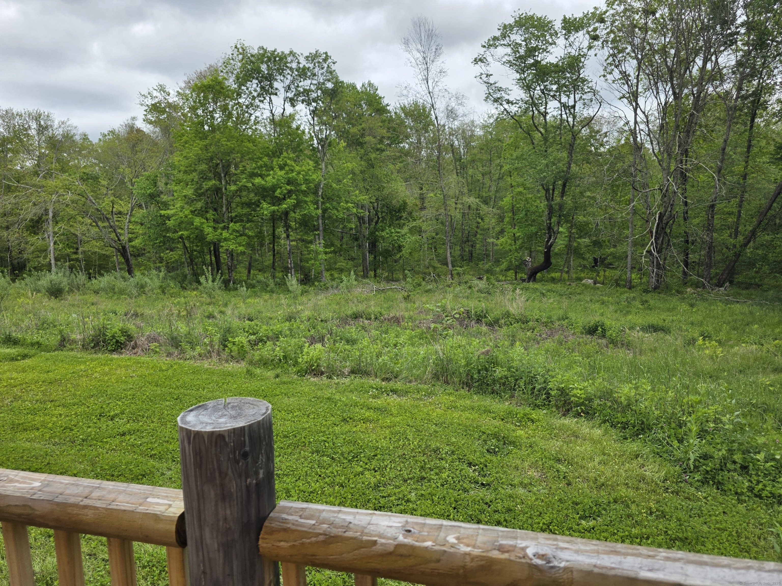 80 John Mack Road Hampton CT 06247